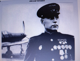 Немного из истории ГТО 1941-1945 КОМПЛЕКС ГТО И ВЕЛИКАЯ ОТЕЧЕСТВЕННАЯ ВОЙНА Немного из истории ГТО 1941-1945 КОМПЛЕКС ГТО И ВЕЛИКАЯ ОТЕЧЕСТВЕННАЯ ВОЙНА.