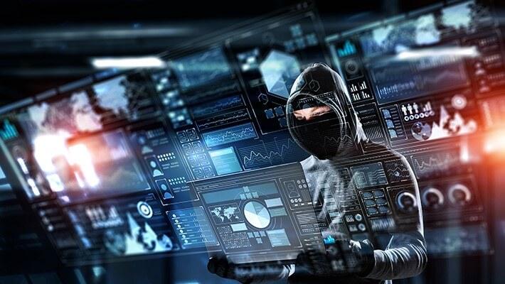Фишинговые письма: как их распознать и не стать их жертвой Фишинговые письма: как их распознать и не стать их жертвой.