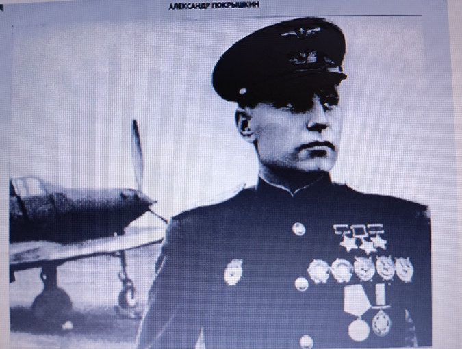 Немного из истории ГТО 1941-1945 КОМПЛЕКС ГТО И ВЕЛИКАЯ ОТЕЧЕСТВЕННАЯ ВОЙНА Немного из истории ГТО 1941-1945 КОМПЛЕКС ГТО И ВЕЛИКАЯ ОТЕЧЕСТВЕННАЯ ВОЙНА.