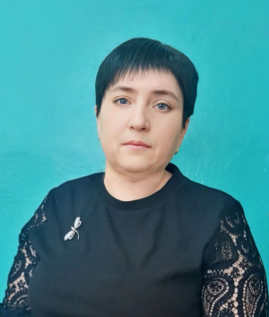 Помощник воспитателя Сапрыкина Наталья Алексеевна Помощник воспитателя Сапрыкина Наталья Алексеевна